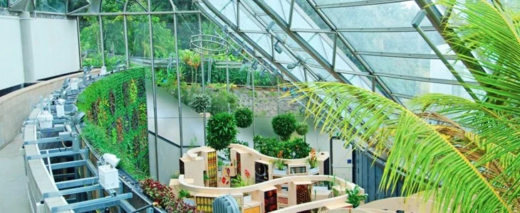 image © GSky Plant Systems, Inc.