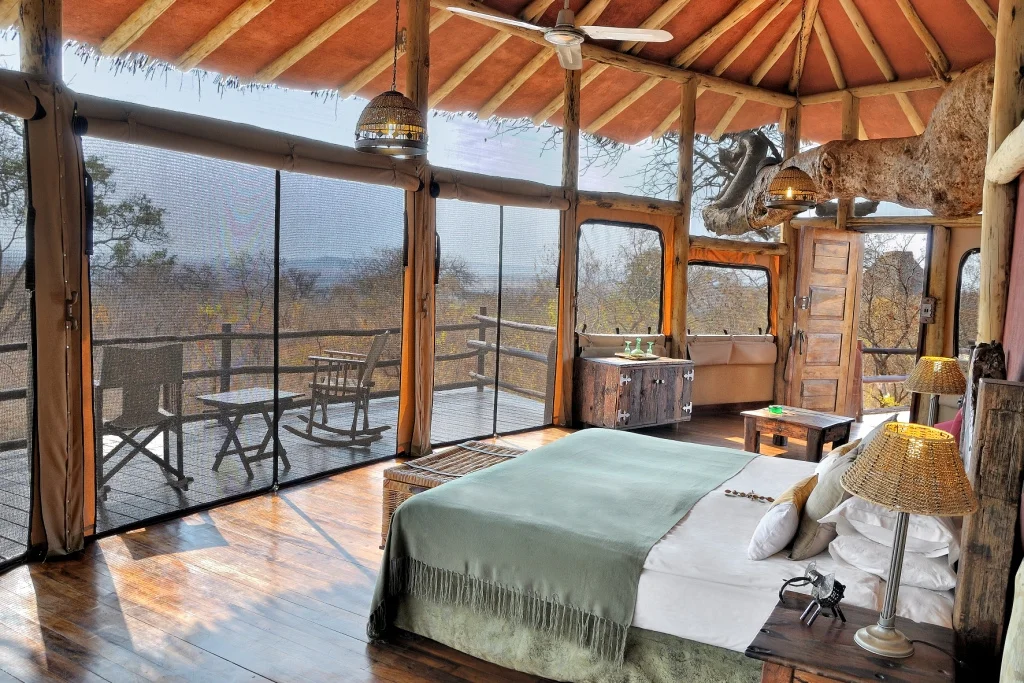 image © Elewana Collection