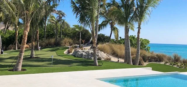 image © SYNLawn