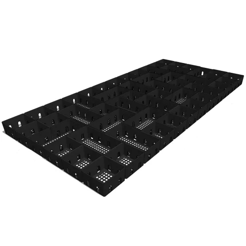 View and download the 3D model here .
