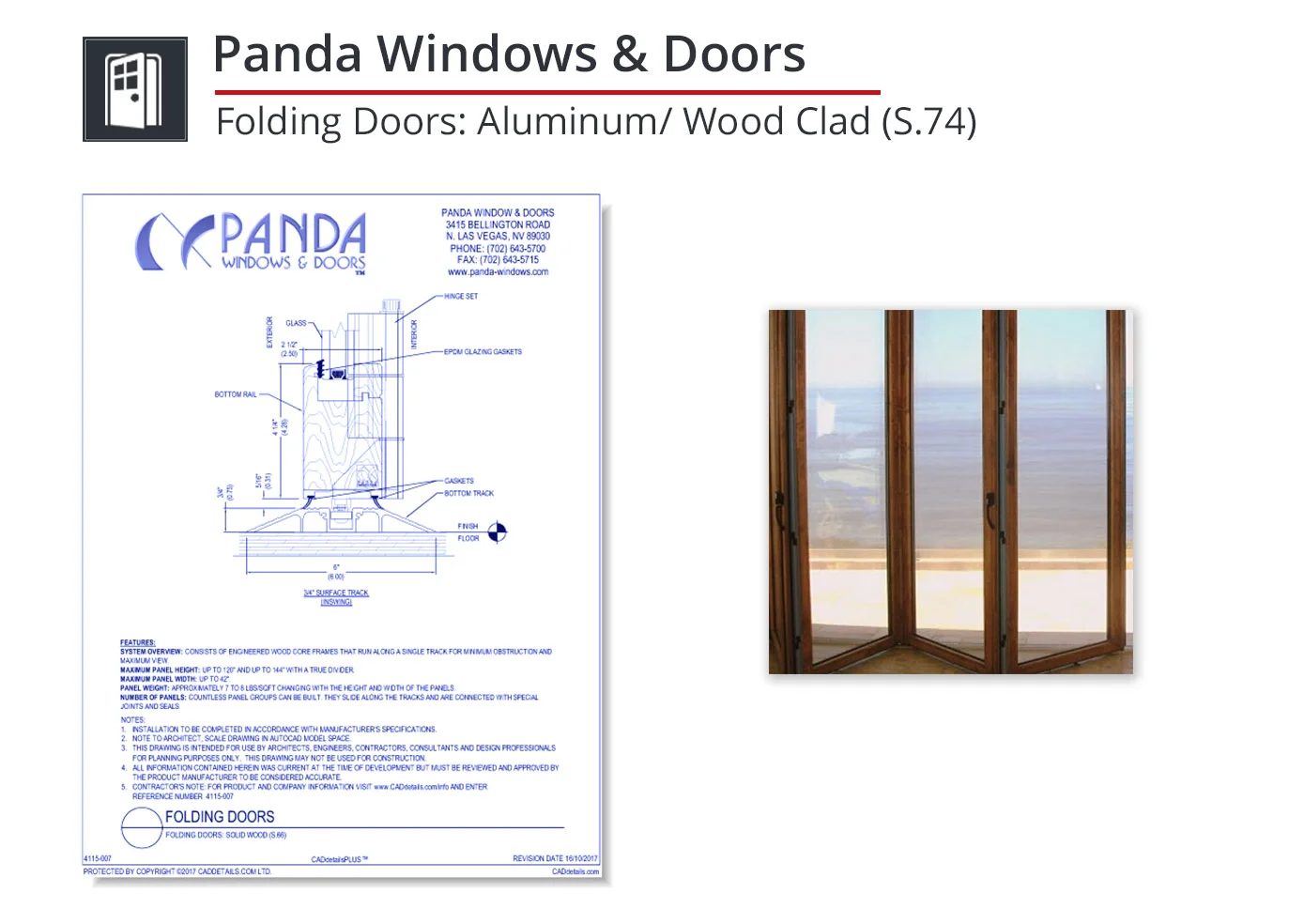 20+ CAD Drawings of Doors Worth Knocking On Design Ideas for the Built World