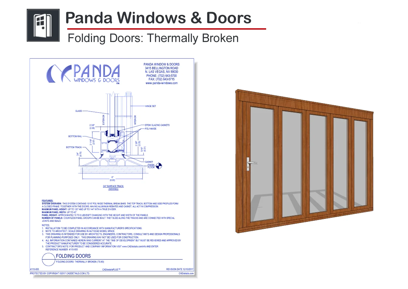 20 Cad Drawings Of Doors Worth Knocking On Design Ideas