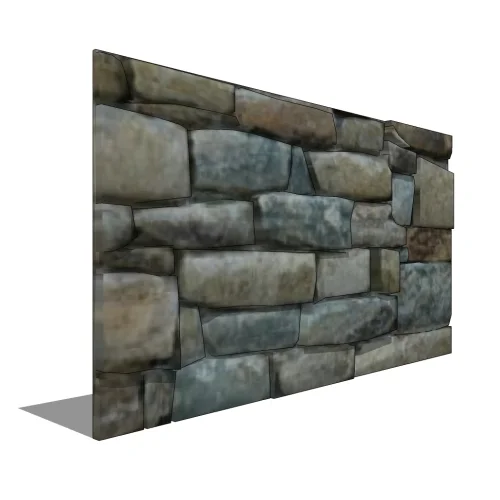 View and download the 3D model here .