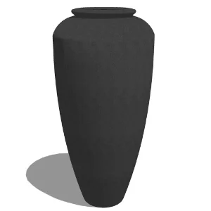 View and download the 3D model here .