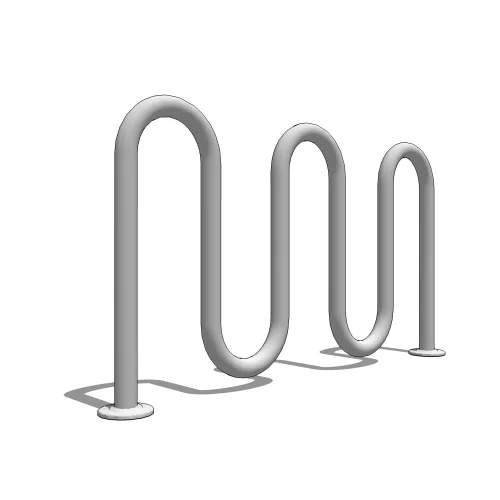 View and download the 3D model here .