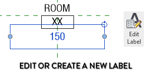 edit-or-create-a-new-label-revit.png
