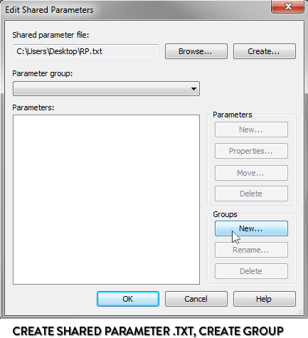 create-shared-parameter-revit.png