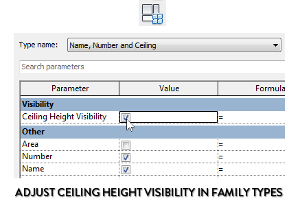 adjust-ceiling-height-revit.png