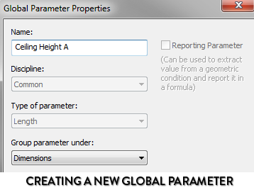 create-new-global-parameter-revit.png