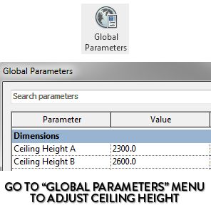 global-parameters-revit.png