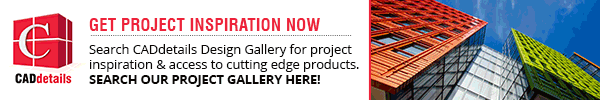 CADdetails-Advertisement-Project-Gallery.gif