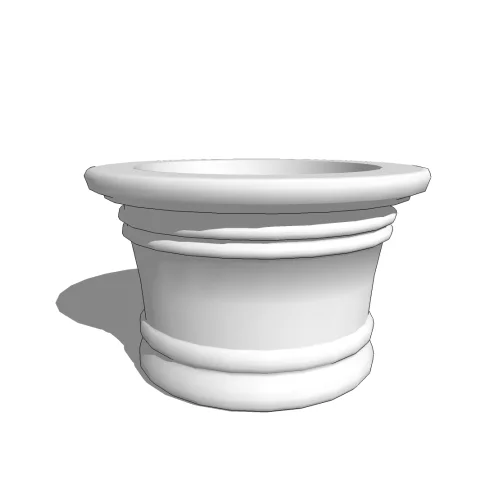 View and download the 3D model here .