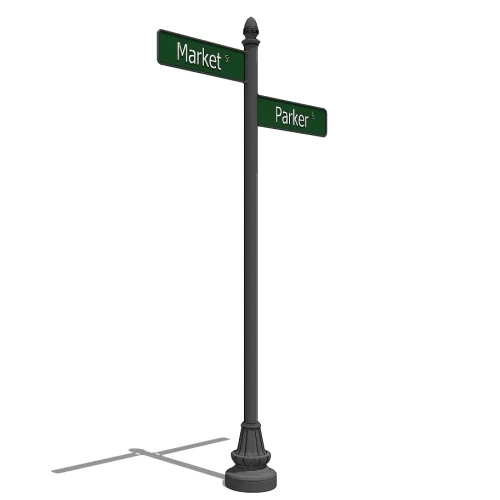 View and download the 3D model here .