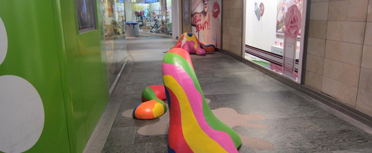 image © Playtime