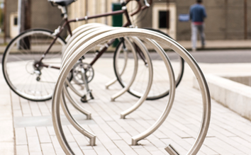image © Huntco Site Furnishings
