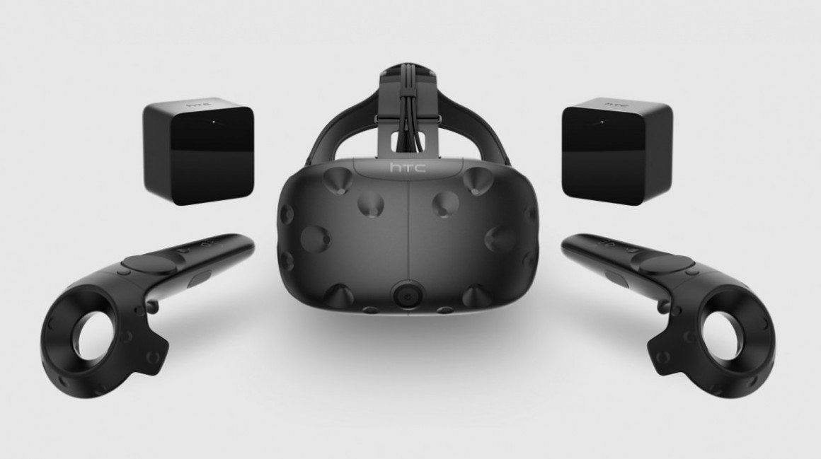 HTC-Vive.jpg