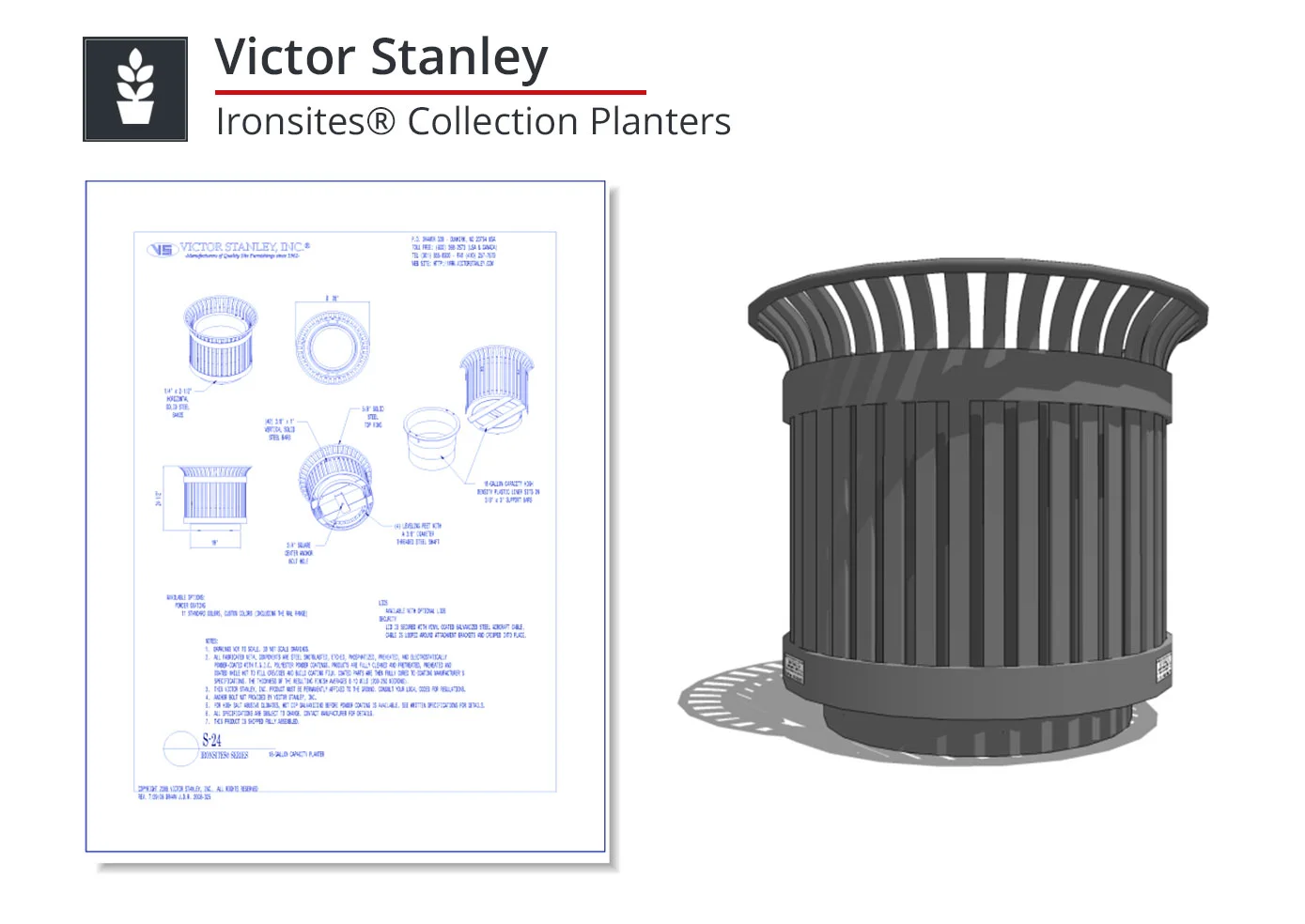 Victor-Stanley-Ironsites-Collection-Planter-CAD-Drawing.jpg