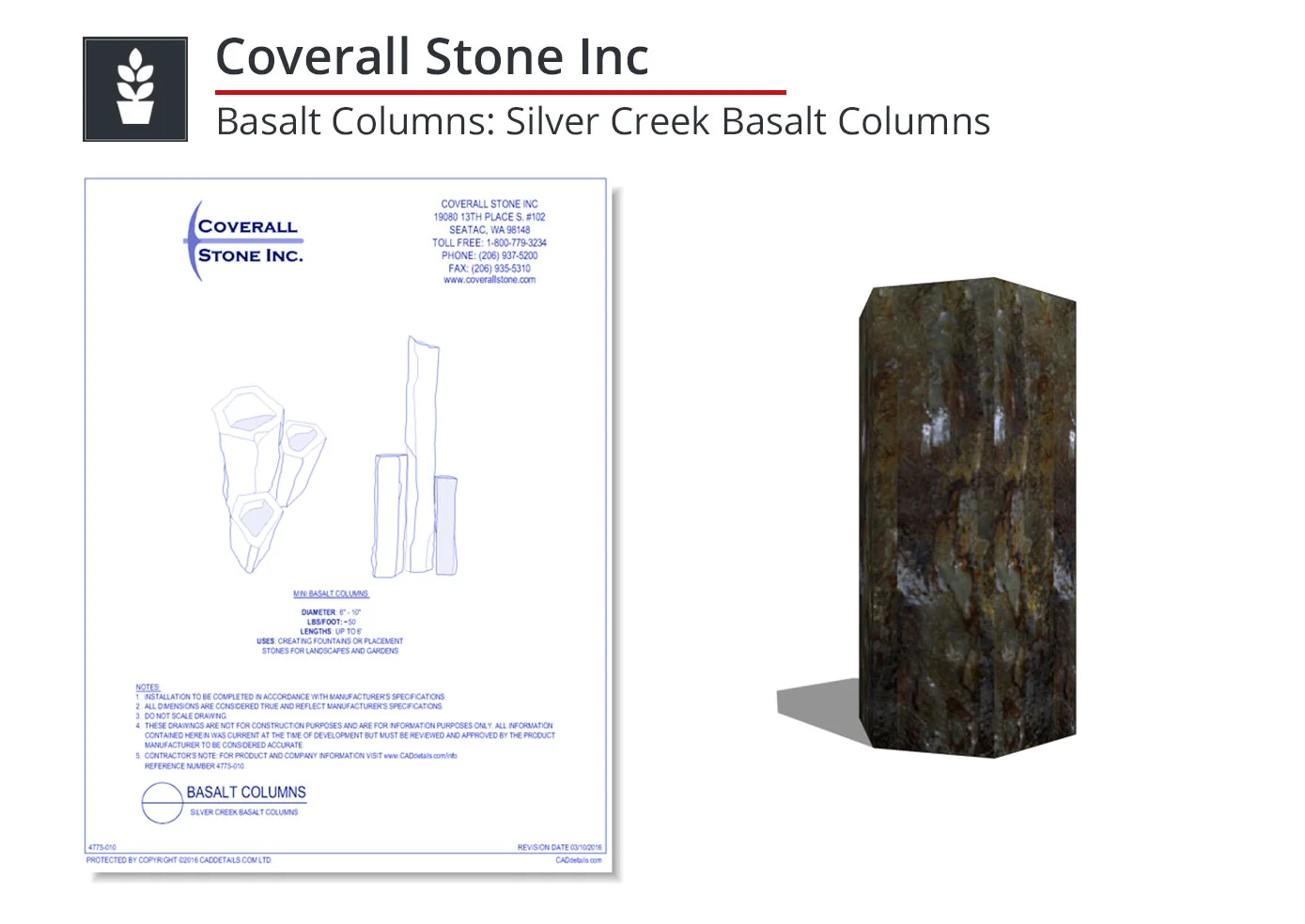 Coverall-Stone-Inc-Silver-Creek-Basalt-Columns-CAD-Drawing.jpg