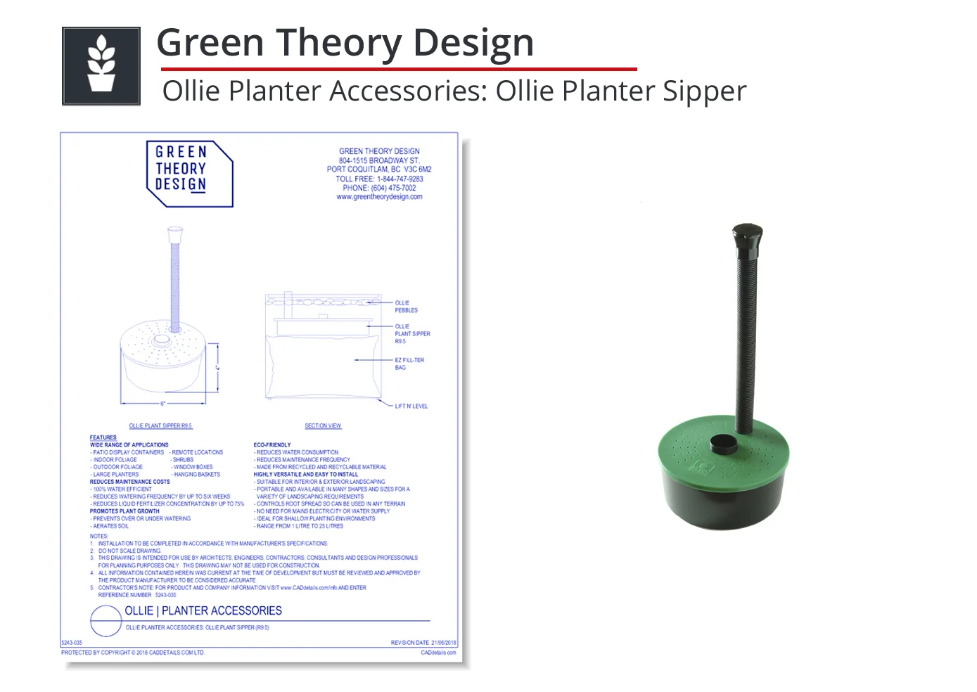 Green-Theory-Design-Ollie-Plant-Accessories-Ollie-Plant-Sipper-CAD-Drawing-1.jpg