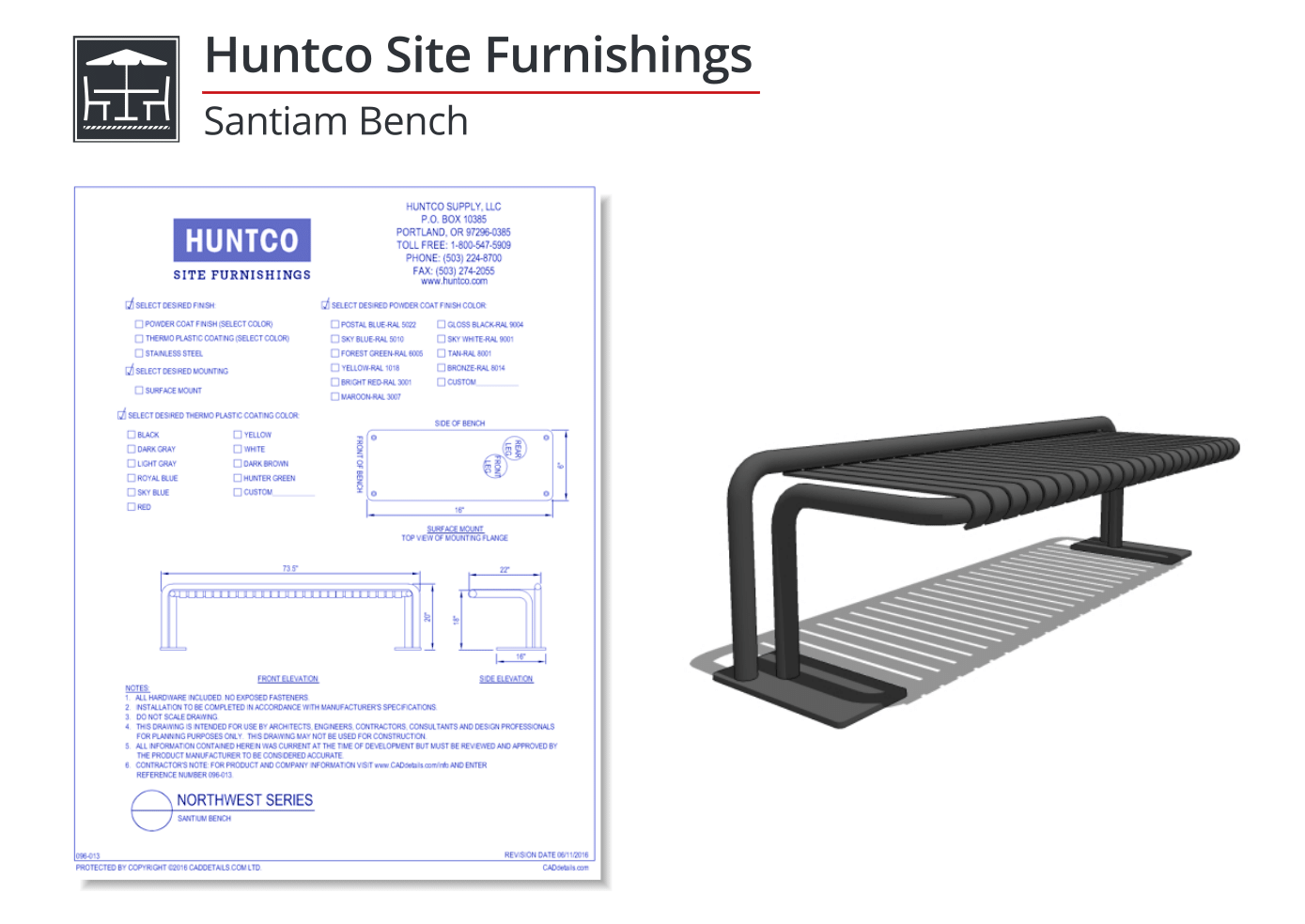 Windsor-Windows-and-Doors-Next-Dimension-Classic-Sliding-Patio-Door-CAD-Drawing.jpg