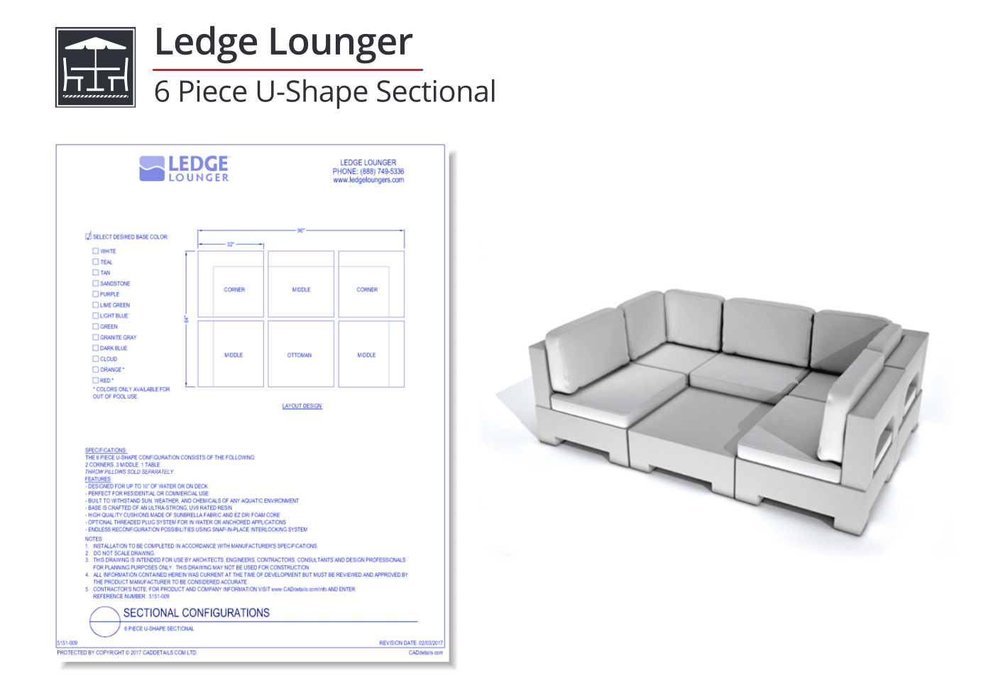 Ledge-Lounger-6-Piece-U-Shape-Sectional-CAD-Drawing.png