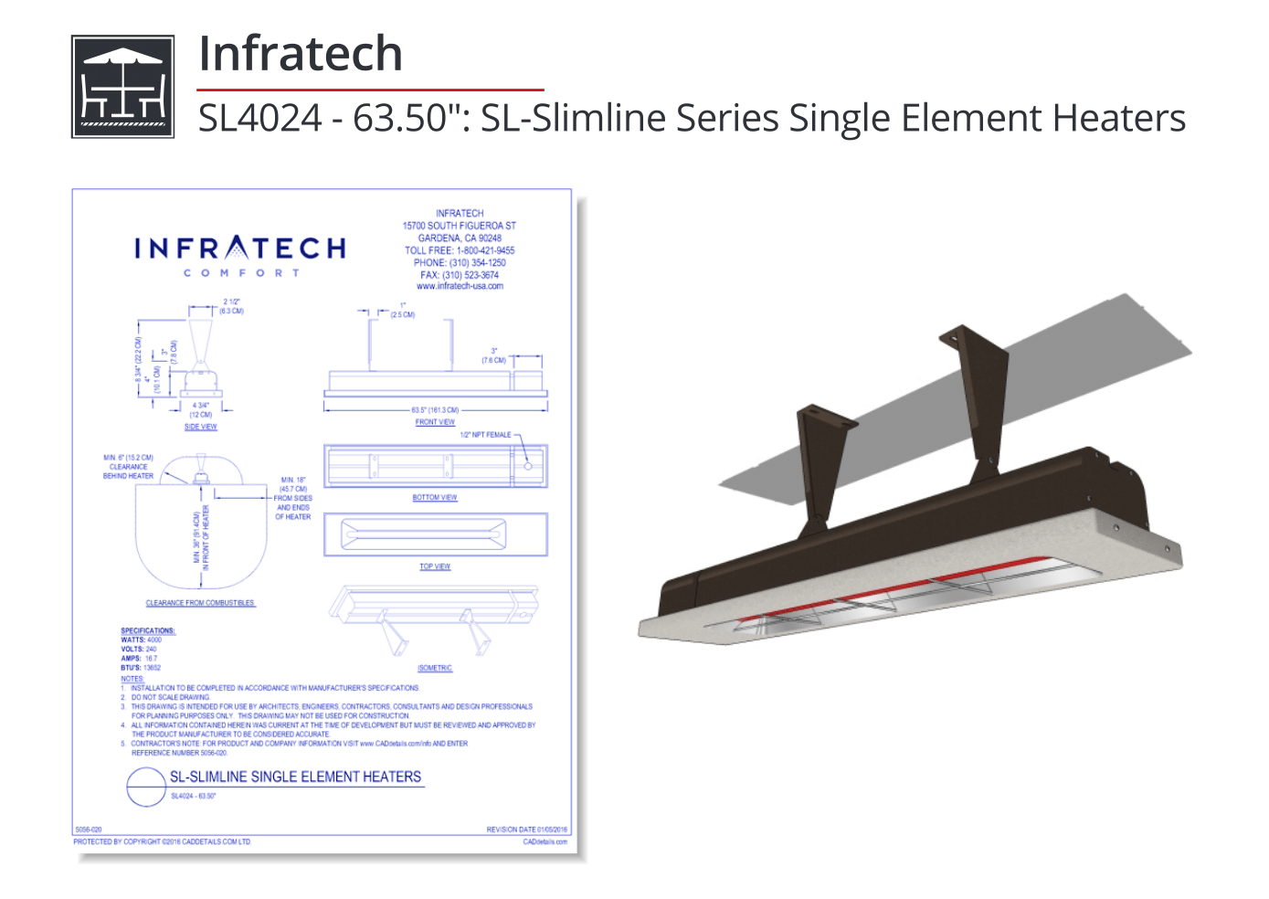 Infratech-SL-Slimline-Series-Single-Element-Heaters-CAD-Drawing.png