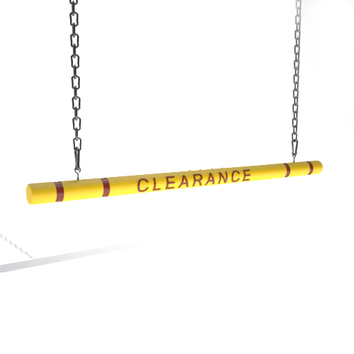 View and download the 3D Model here .