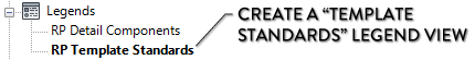revit-template-standards.png