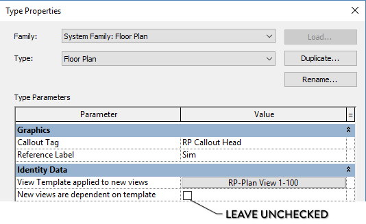 revit-leave-unchecked.png