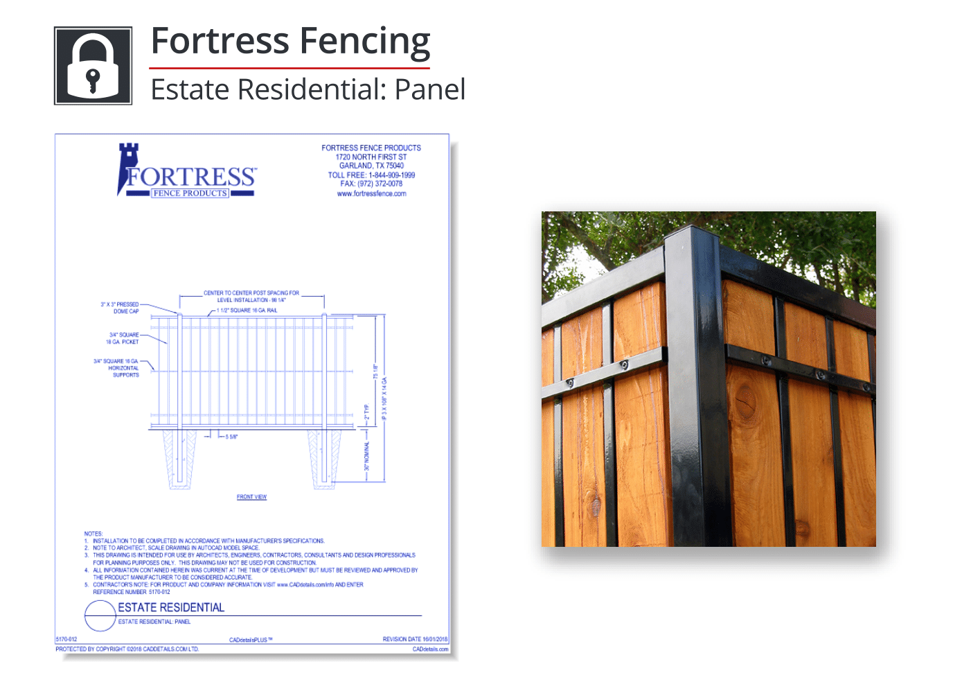 SR-Smith-LLC-Legacy-Starting-Platform-Dual-Post-CAD-Drawing.jpg
