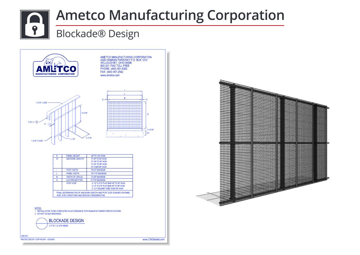 Ametco-Manufacturing-Corporation-Blockade-Design-CADdrawing.png