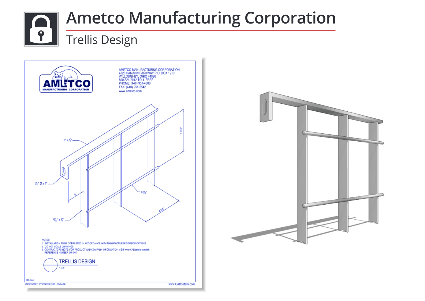 Ametco-Manufacturing-Corporation-Trellis-Design-CADdrawings.png