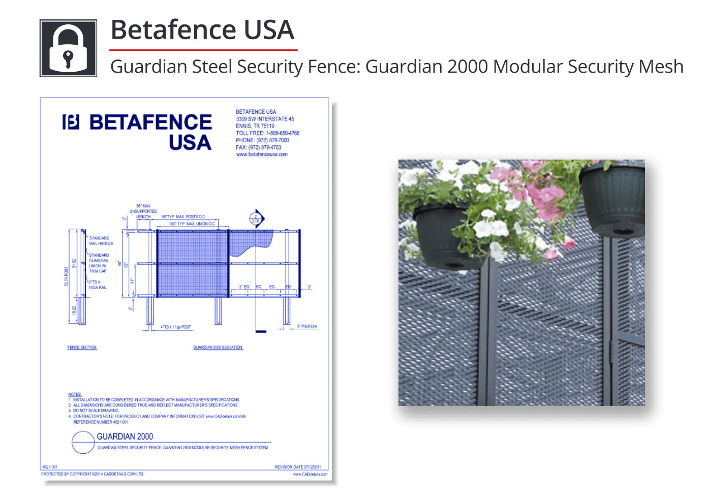 Betafence-USA-Guardian-Steel-Security-Fence-CADdrawing.png