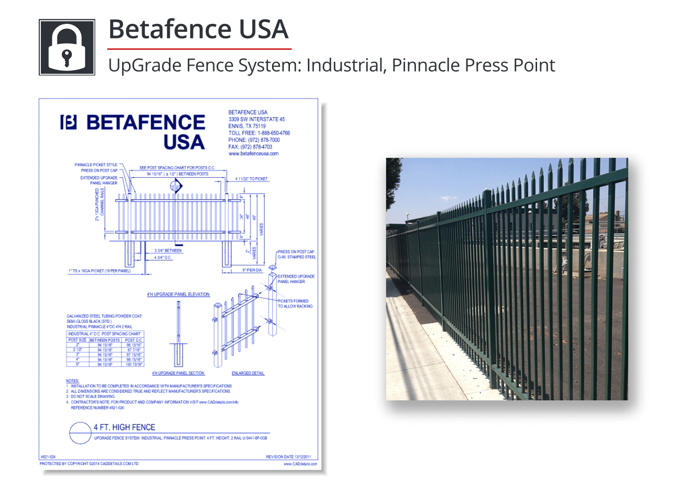 Betafence-USA-UpGrade-Fence-System-CADdrawing.png