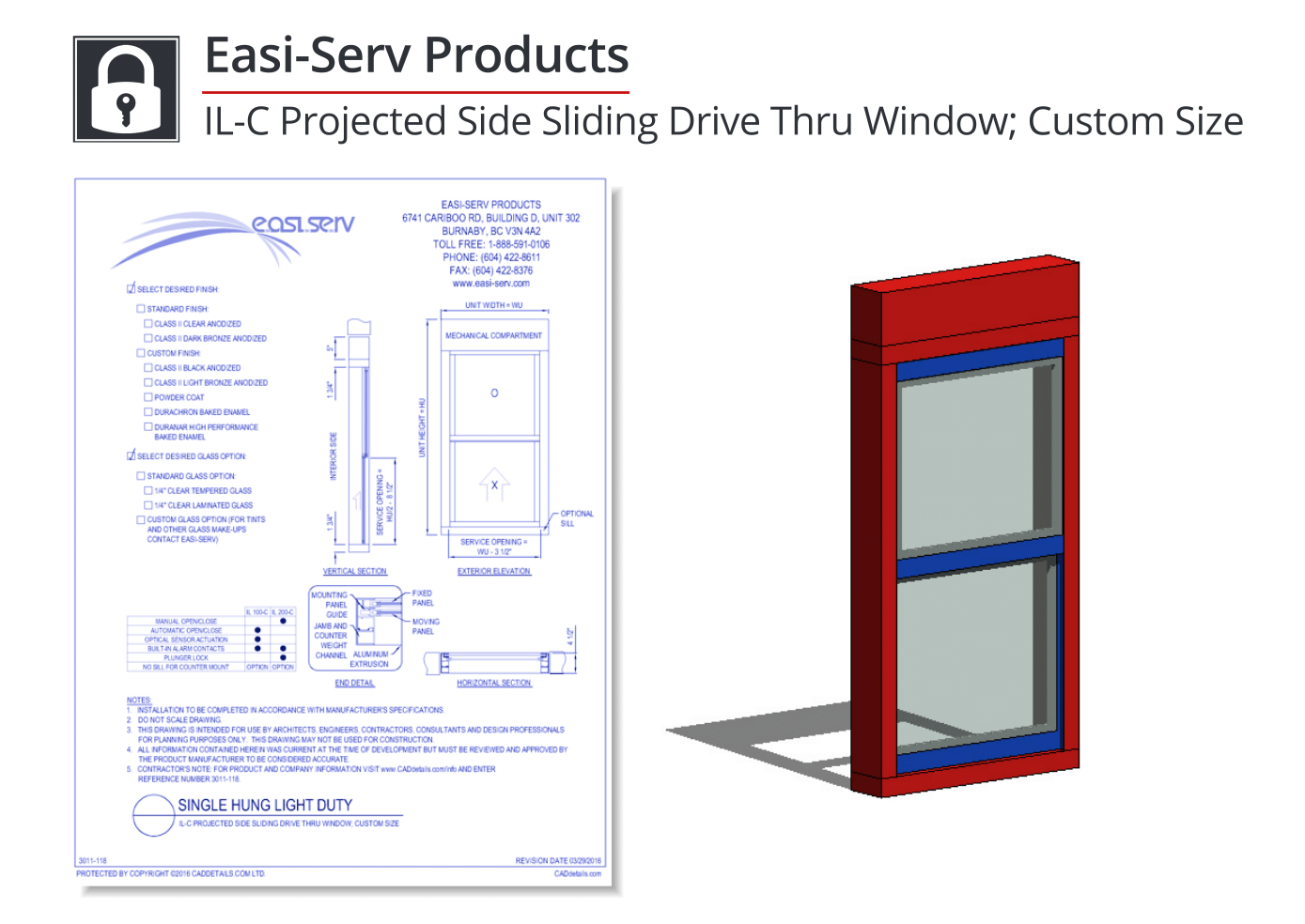 Easi-Serv-Products-Side-Sliding-Drive-Thru-Window-CADdrawing.png