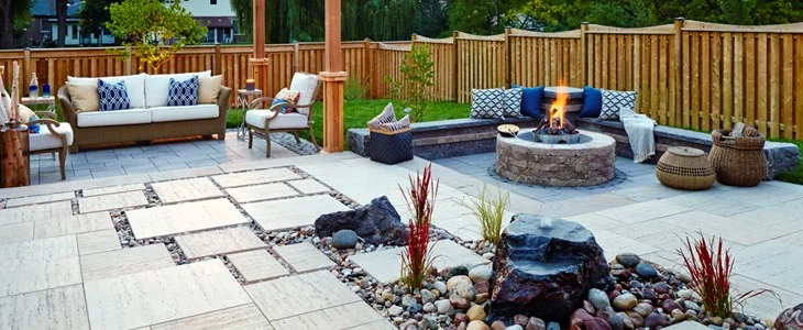 image © Techo-Bloc