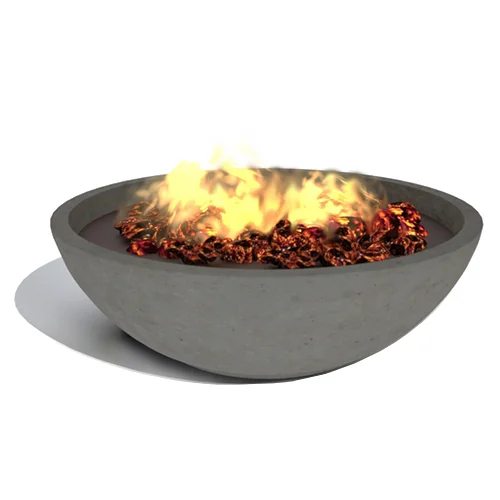 View and download the 3D model here .