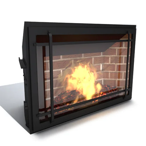 View and download the 3D model here .
