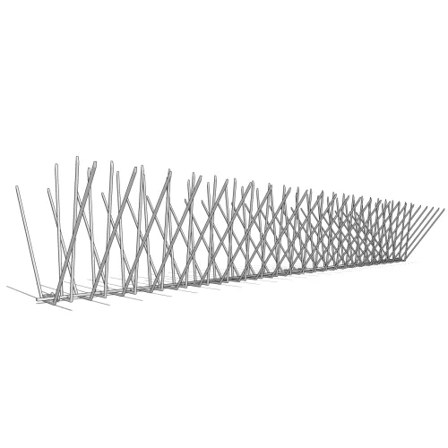 View and download the 3D model here.