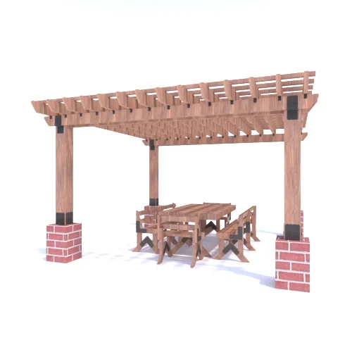 View and download the 3D Model here .