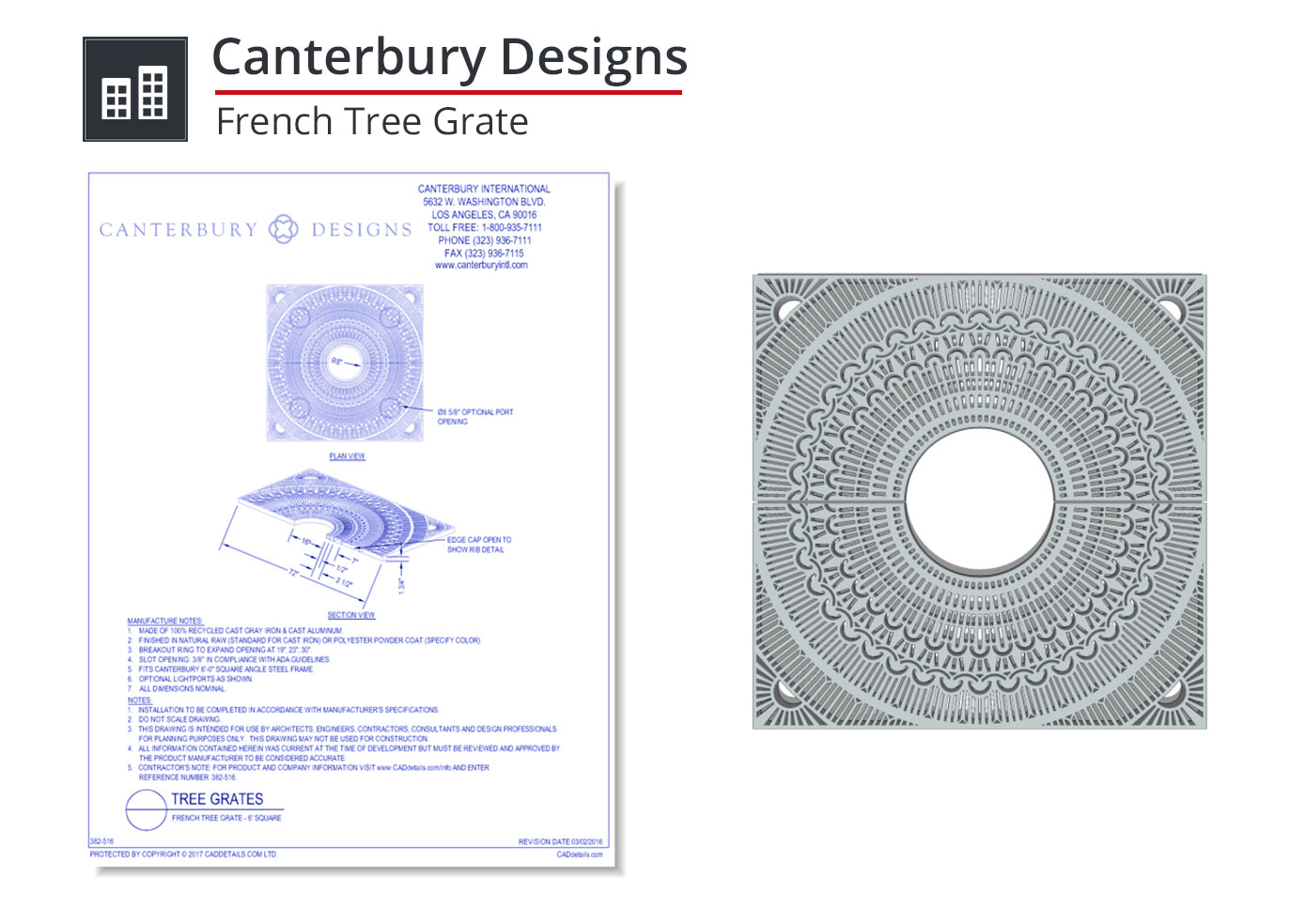 Canterbury-Designs-French-Tree-Grate-CADdrawing.jpg