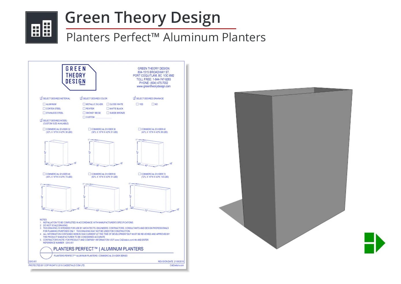 Door-Systems-Inc-Syntegra-Integrated-Door-Systems-CAD-Drawing.jpg