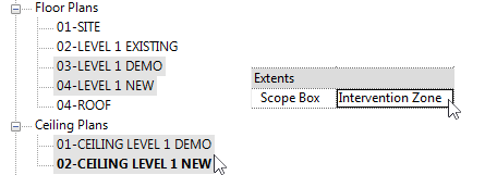 revit-plans.png