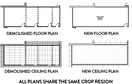 revit-floor-plans.png