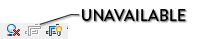 revit-unavailable.png