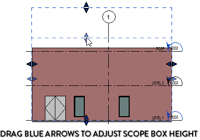 revit-drag.png