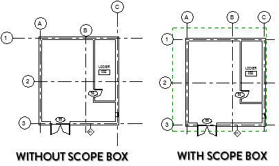 revit-with-without-scope.png