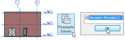 revit-elevation-2.png