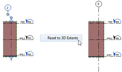 revit-reset-to-3d.png