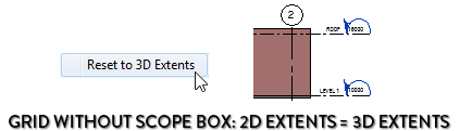 revit-grid.png